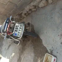 فروش