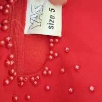 لباس جشن،(ترک). پالتو پشم|لباس|شاهینشهر, مسکن مهر|دیوار