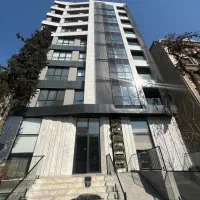 اجاره مستغلات ۳۲۰۰ متری نوساز در جردن