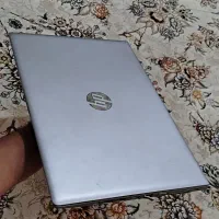 لپ تاپ Hp اچ پی در حد خشک|رایانه همراه|ایلام, |دیوار