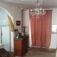 سه طبقه دوبلکس دو کله ویلایی|فروش خانه و ویلا|قم, باغ پنبه|دیوار