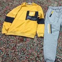 پوشاک|کیف، کفش، کمربند|زاهدان, |دیوار