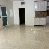 آپارتمان-62-متری-تخلیه