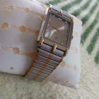 ساعت اصلی سویسی