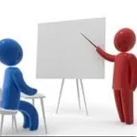 تدریس خصوصی|خدمات آموزشی|رشت, کوی قدس|دیوار