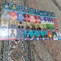 کارت کیمدی۲۰۲۵|اسباب‌‌بازی|اردبیل, |دیوار