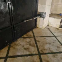 کرکره برقی، جک پارکینگی|خدمات پیشه و مهارت|نور, |دیوار