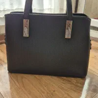 کیف
