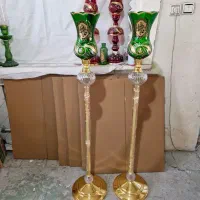 کنار منبری مذهبی|صنایع دستی و سایر لوازم تزئینی|تهران, مطهری|دیوار