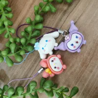 آویزموبایل عمده|لوازم جانبی موبایل و تبلت|رباطکریم, رباطکریم|دیوار