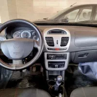 ساینا مدل آخر 99|خودرو سواری و وانت|شاهین‌شهر, شهرک مطهری|دیوار