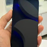 ایفون ۱۳نرمال بلو بلک۱۲۸|موبایل|پلدختر, |دیوار