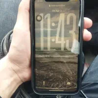 آیفون ۱۱ نرمال