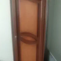 کمد لباس جفت