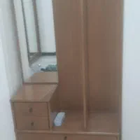 جاکفشی