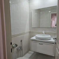 ۱۰۰ متر دو خواب نیاوران مرجان فروش|فروش آپارتمان|تهران, امام زاده قاسم (نیاوران)|دیوار