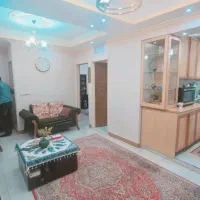 64متر-فروزش-رضایی-مجد