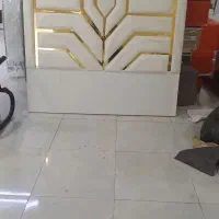 تخت و تشک|تخت و سرویس خواب|آبادان, |دیوار