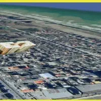 فروش آپارتمان/سرمایه گذاری رسمی