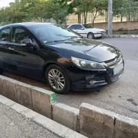 جک جی 5اتومات1800