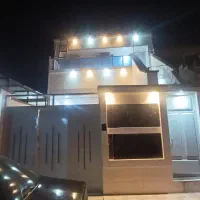 رهن خانه|اجارهٔ خانه و ویلا|اهواز, منبع اب|دیوار