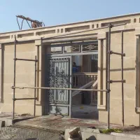 سنگکاری ساختمان|خدمات پیشه و مهارت|اردبیل, |دیوار