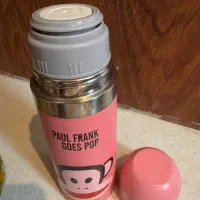 گل مصنوعی  دیوار کوب|گل مصنوعی|تهران, صادقیه|دیوار