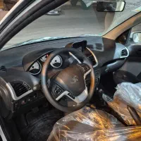 207 مدل ۴۰۴ سقف فلز تیوفایوپلاس|خودرو سواری و وانت|بندر ماهشهر, |دیوار