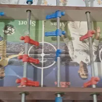 تلفن. دقت کنید