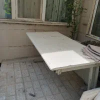 میز|میز تحریر و کامپیوتر|کرمانشاه, |دیوار
