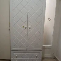 سرویس تختخواب