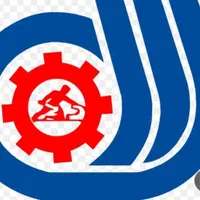 مهارت همراه با مدرک فنی و حرفه ای