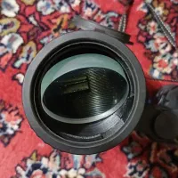 دوربین شکاری|کوهنوردی و کمپینگ|کرمانشاه, |دیوار