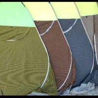 چادر مسافرتی برزنتی زد اب|کوهنوردی و کمپینگ|چناران, |دیوار