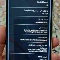 سامسونگ a54|موبایل|گلبهار, شهر جدید گلبهار|دیوار