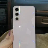 گوشی سامسونگ a35 سالم بدون تعمیر