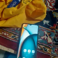 گوشی a3|موبایل|قم, فرهنگیان و شهربانی|دیوار