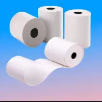 رول کاغذ کارتخوان