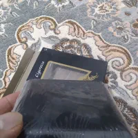 وسایل|حراج|نظرآباد, رسالت|دیوار