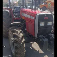فروش تراکتور475مدل403