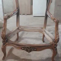 رنگ کاری|خدمات پیشه و مهارت|ملایر, |دیوار