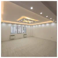 فول امکانات ۱۰۷ متری بدون یک ریال هزینه در فاز ۸