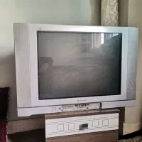 تلوزیون پاناسونیک