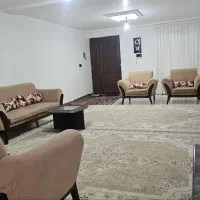 اجاره سالیانه واحد مبله