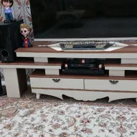 لوازم خانگی