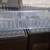تابه لازانیا کریستال بزرگ