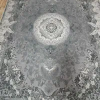 مخمل فرش|فرش|ارومیه, |دیوار