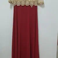 لباس و کفش مجلسی|لباس|تکاب, |دیوار