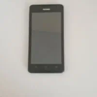 هواوی Ascend Y530 با حافظهٔ ۴ گیگابایت