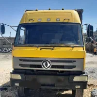 ماشین تی ۳۰۰